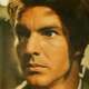 Voir les photos de Dennis Quaid sur bdfci.info