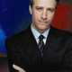 Jon Stewart