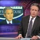 Voir les photos de Jon Stewart sur bdfci.info