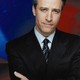 photo de Jon Stewart