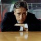 photo de Jon Stewart