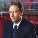 photo de Jon Stewart