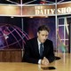 photo de Jon Stewart