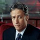 photo de Jon Stewart