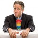 photo de Jon Stewart