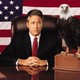 Voir les photos de Jon Stewart sur bdfci.info