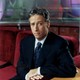 photo de Jon Stewart