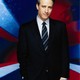 photo de Jon Stewart
