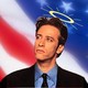 Voir les photos de Jon Stewart sur bdfci.info