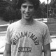 Voir les photos de Jon Stewart sur bdfci.info