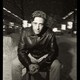 photo de Jon Stewart