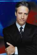 Jon Stewart