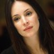 photo de Madeleine Stowe
