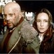 Voir les photos de Madeleine Stowe sur bdfci.info