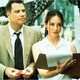 Voir les photos de Madeleine Stowe sur bdfci.info