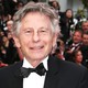 Voir les photos de Roman Polanski sur bdfci.info