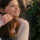 photo du film Ramona et Beezus