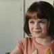 photo du film Ramona et Beezus