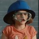 photo du film Ramona et Beezus