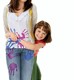 photo du film Ramona et Beezus