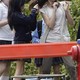 photo du film Ramona et Beezus