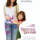 photo du film Ramona et Beezus