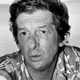 Jack McGowran