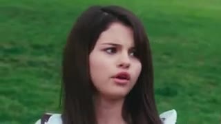 Extrait vidéo du film  Ramona et Beezus