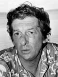 Jack McGowran