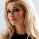 Voir les photos de Sharon Tate sur bdfci.info