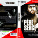 photo du film Le Pere Serge