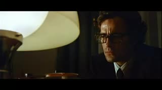 Extrait vidéo du film  La Lame infernale