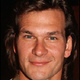 Patrick Swayze
