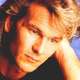 photo de Patrick Swayze