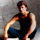 photo de Patrick Swayze