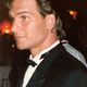 photo de Patrick Swayze