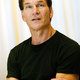 Voir les photos de Patrick Swayze sur bdfci.info