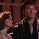 Voir les photos de Patrick Swayze sur bdfci.info