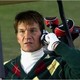 Voir les photos de Patrick Swayze sur bdfci.info