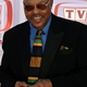 Voir les photos de Roger E. Mosley sur bdfci.info