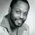 Roger E. Mosley
