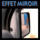 photo du film Effet miroir