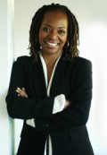 Tina Lifford