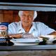 Voir les photos de Robert Loggia sur bdfci.info