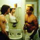 Voir les photos de Robert Loggia sur bdfci.info