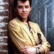 Jon Cryer