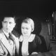 photo du film Le bidon d'or