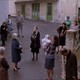 photo du film Souvenirs de la maison jaune