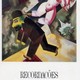 photo du film Souvenirs de la maison jaune