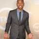 Voir les photos de Marlon Wayans sur bdfci.info